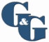G & G